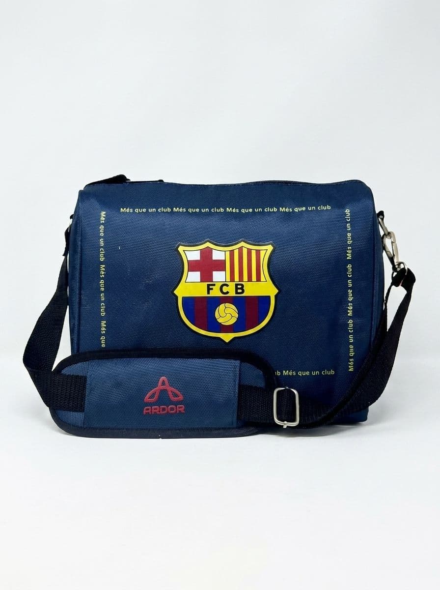 Fc Barcelona